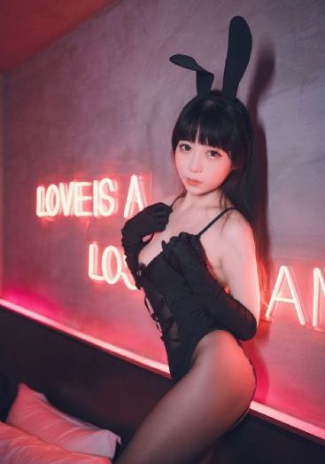 创造营亚洲版2024_BD英语在线观看