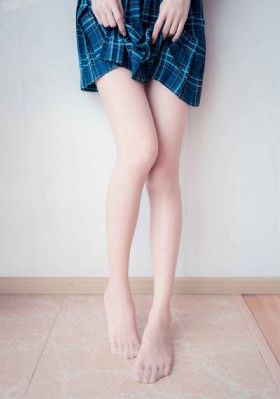 我是刑警免费剧集在线观看高清_超清日韩免费观看