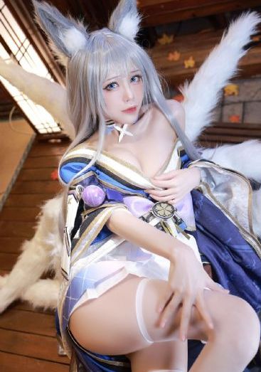 无颜之月动漫全集免费观_高清在线手机播放