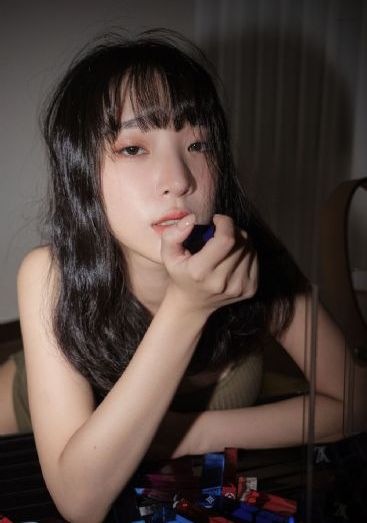 红颜之月_蓝光BD在线观看