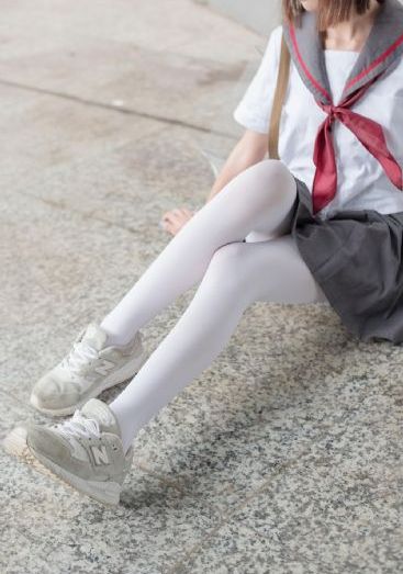 农场主的三个女儿免费观看_高清蓝光在线观