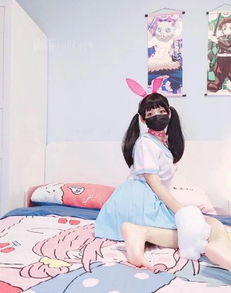 激战的后厨5免费_国产剧在线播放