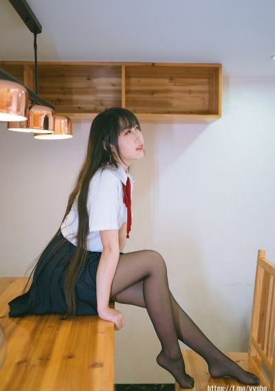 国产看片网站_在线影院观看