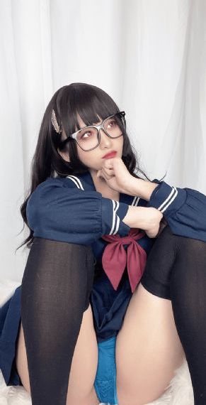 黑色圣经高清免费_国产剧天堂在线