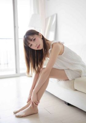 只要你过得好电影免费版_BD韩语免费高清观看