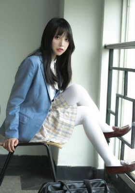 艾曼纽银河女王_1080韩国电影在线观看