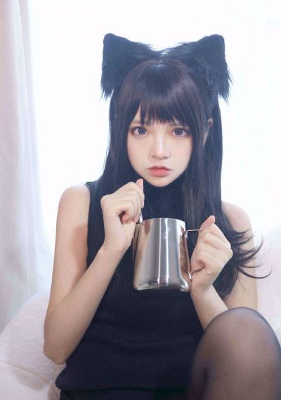 行尸之惧第七季_国产剧手机在线观看