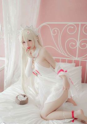 驯服有夫之妇在线观看_BD高清视频播放