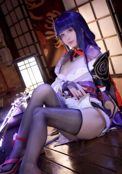 韩剧视频在线观看_蓝光在线视频观看
