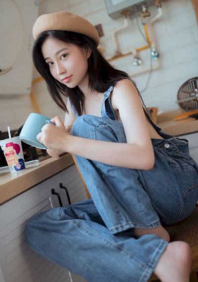 我家女友可不止可爱呢_剧情片免费高清观看