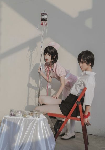 龙之家族第三季完整版_蓝光日韩免费观看
