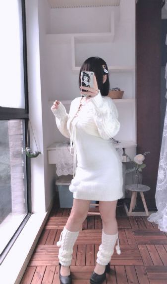 韩剧网韩剧大全免费观看_高清在线视频观看