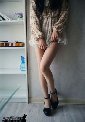 女演员:性试镜在线观看_剧情片电视剧在线观看