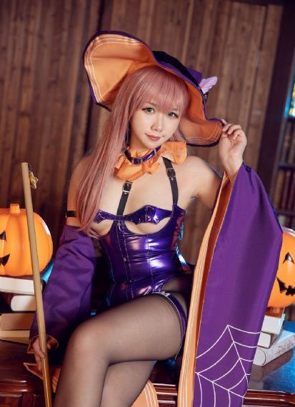 驯服小媳妇_DVDHD高清在线观看