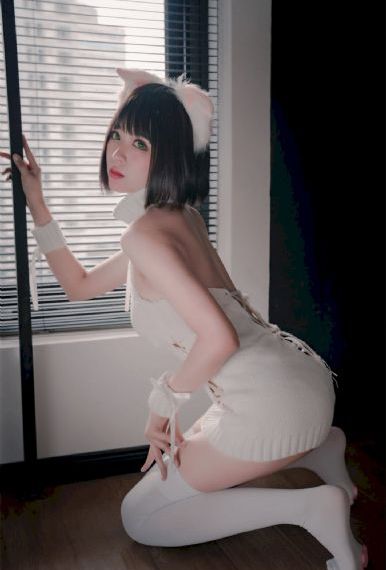 男生女生向前冲第四季_国产剧超清免费观看