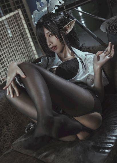 南洋邪降_DVD动漫免费观看