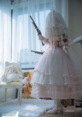 《女学生3》在线观看_1080P手机在线看