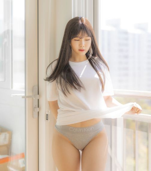 黑兽1～6集在线观看_在线观看免费版