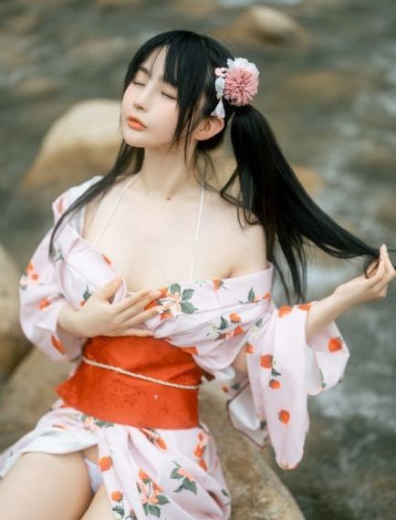 韩剧保姆无视社长_1080在线视频播放