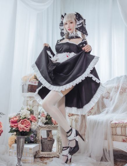 团鬼六美女教师_720神马影院手机在线