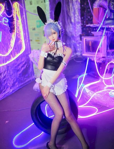 我家大师兄脑子有坑 第四季_DVD免费观看视频