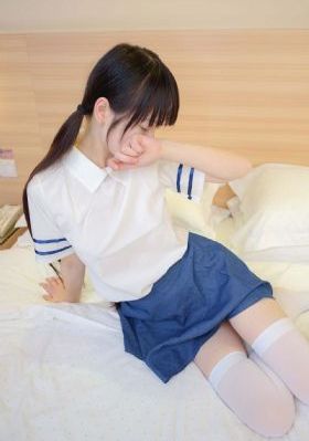 sipartak电视剧_在线播放-手机电影免费播放