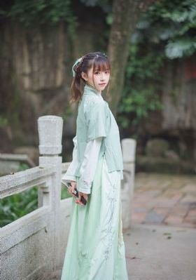 十九日本高清免费观看bd_4K超清在线观看