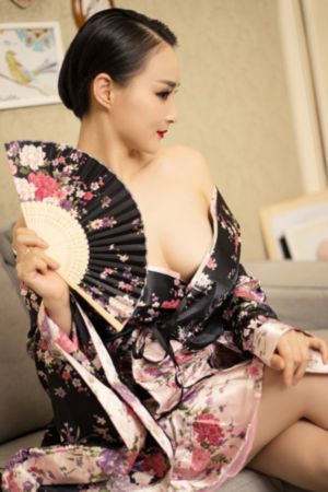 挡不住的风情任达华_国产剧在线手机播放