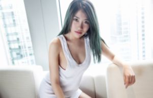 台湾农场_剧情片在线观看高清