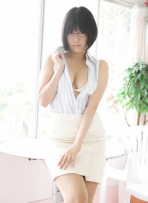 女朋友的妈_在线播放-手机免费播放动漫