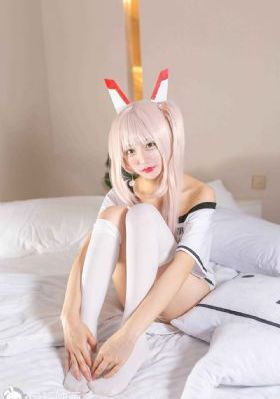 一乐也电影_HD免费观看最新