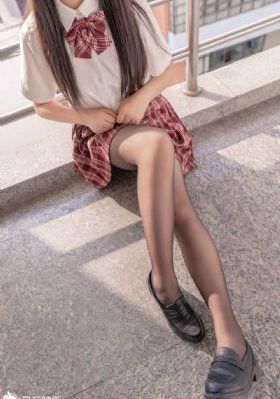 恶魔的教育在线观看_BD英语在线观看高清