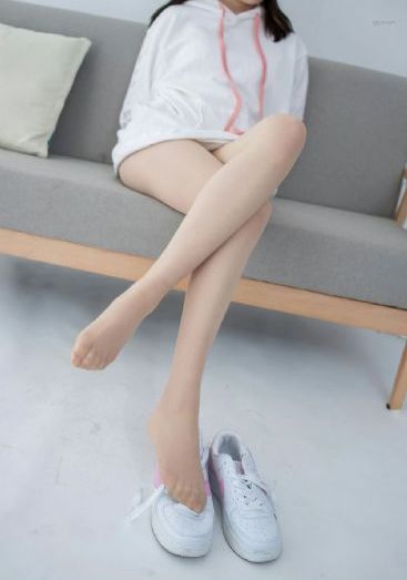 美国式禁忌3在线观看_BD韩语免费在线观看
