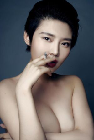 庆余年2在线免费观看_剧情片电影在线看