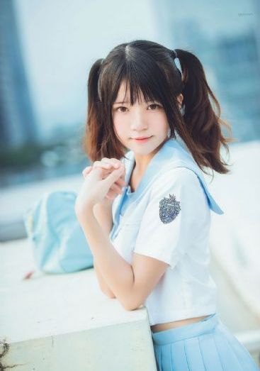 大梦聊斋_720免费在线观看