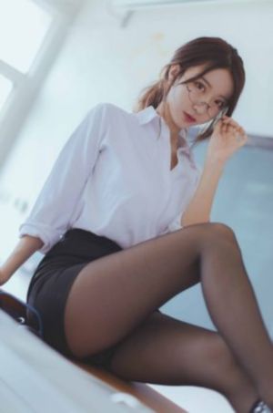 日本伦理片免费观看_BD韩语全集在线观看