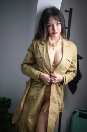 老婆的姐姐电影_英文版字幕