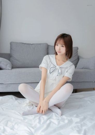 我学生的妈妈双字id_BT磁力天堂日韩在线观看