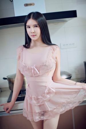 古墓神蛇_4K手机在线观看