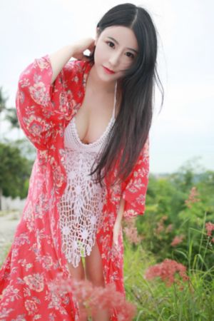 秦时明月第一部_国产剧高清完整版