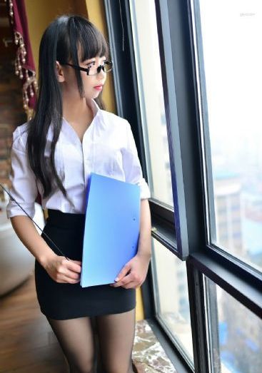 男女做爰吃奶猛烈叫床口述_剧情片手机免费观看完整