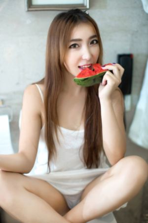 西门无恨之桃花传奇_高清免费观看