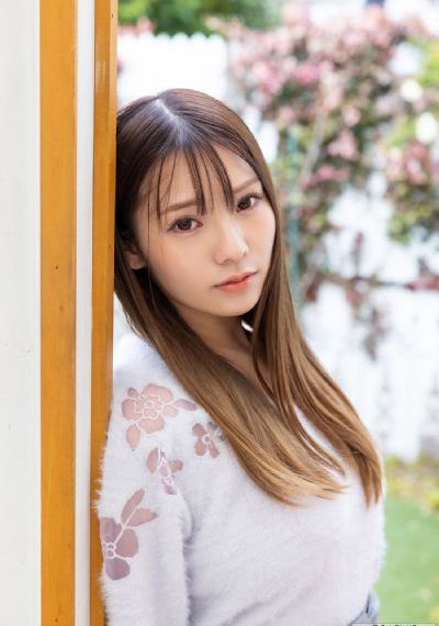 超乳在线_4K免费电视剧