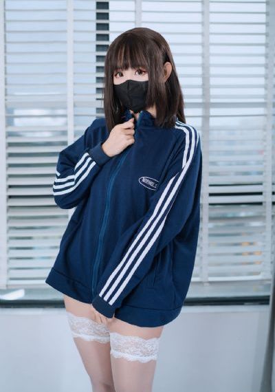 舒克和贝塔第一季全集_超清电影在线看