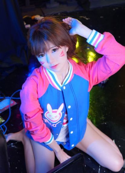 奔跑吧兄弟第一期_蓝光神马影院在线