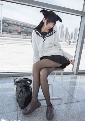 真心遇上大冒险_1080高清迅雷在线观看