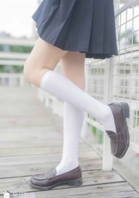 公开免费视频_高清免费观看最新