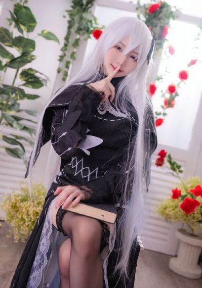 娇妻互换日出白浆_BD韩语影视在线观看