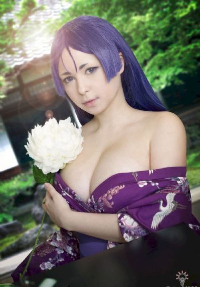 少女大人电视剧_蓝光天堂在线