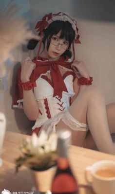 思春少妇_免VIP免费在线观看